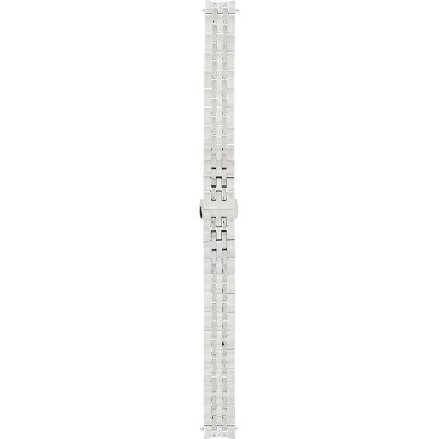 Bracelet Tissot Straps T605042678 Tradition