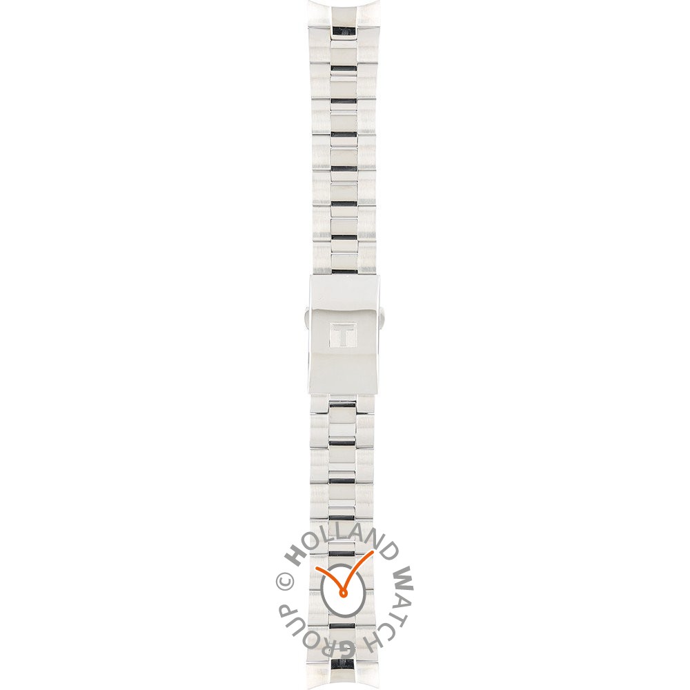 Bracelet Tissot Straps T605043791 PR 100