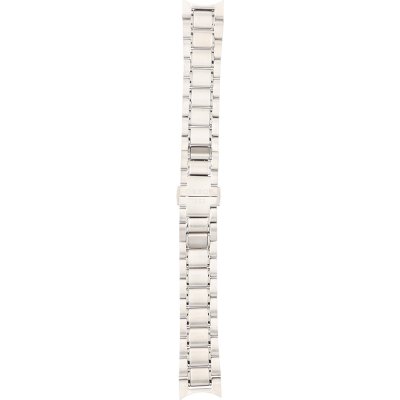 Bracelet Tissot Straps T605034502 Titanium