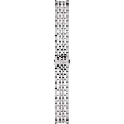 Bracelet Tissot Straps T605042670 Tradition