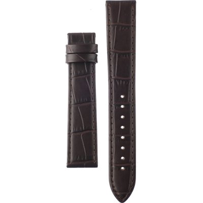 Bracelet Tissot Straps T610042815 Tradition