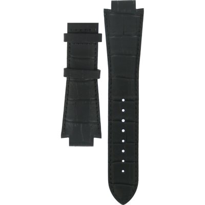 Bracelet Tissot Straps T610014557 TXL