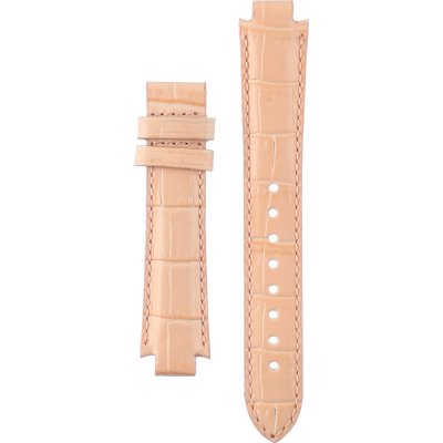 Bracelet Tissot Straps T610014644 Txl&Txs