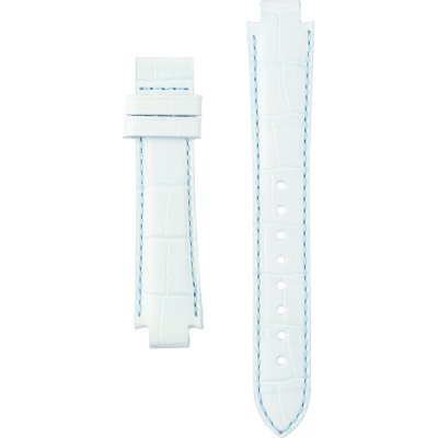 Bracelet Tissot Straps T610014645 Txl&Txs