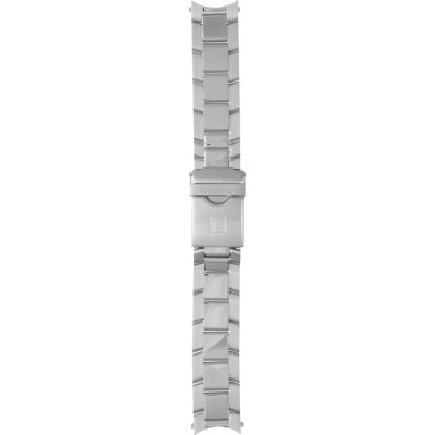 Bracelet Tissot Straps T605014316 V8