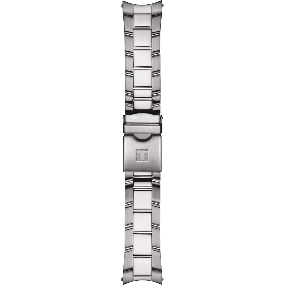 Bracelet Tissot Straps T605014318 V8