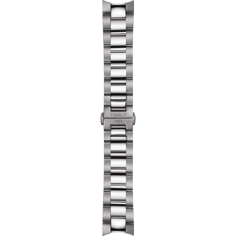 Bracelet Tissot Straps T605038320 V8