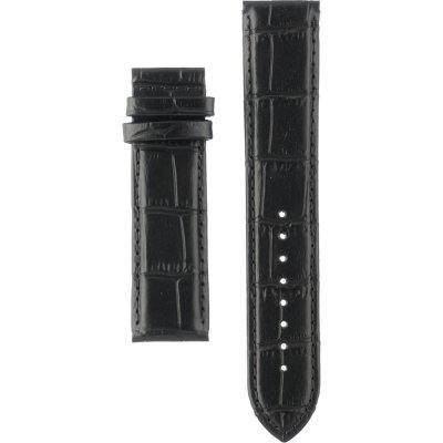 Bracelet Tissot Straps T610045453 Visodate