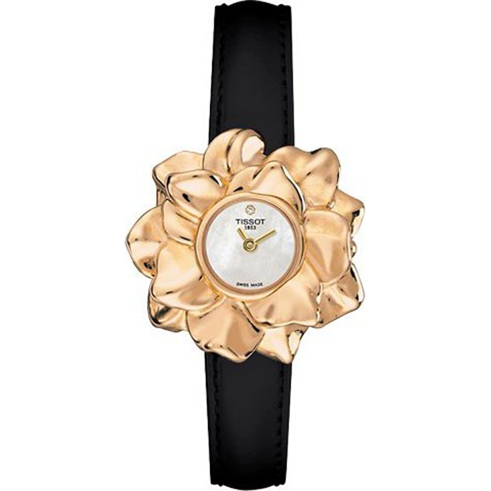 Montre Tissot T71814676 Water Lily