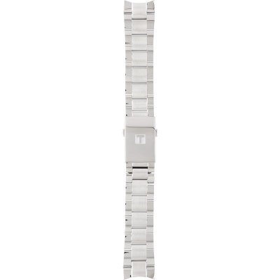 Bracelet Tissot Straps T605045330 XL Swissmatic