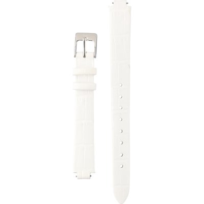 Bracelet Tommy Hilfiger 679300865