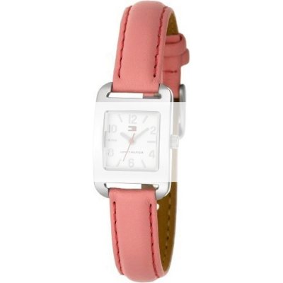 Bracelet Tommy Hilfiger 679300871