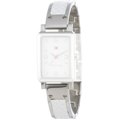 Bracelet Tommy Hilfiger 679000895