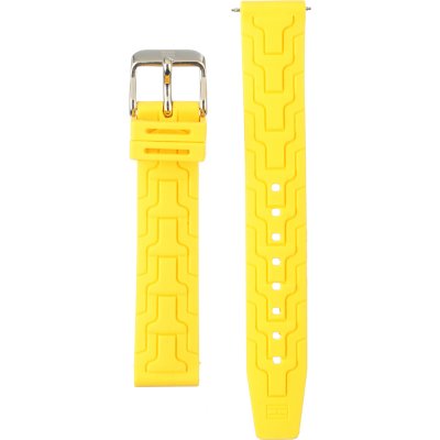 Bracelet Tommy Hilfiger 679300934