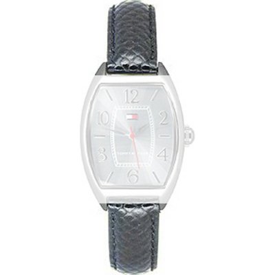 Bracelet Tommy Hilfiger 679300949