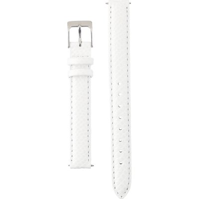 Bracelet Tommy Hilfiger 679300951