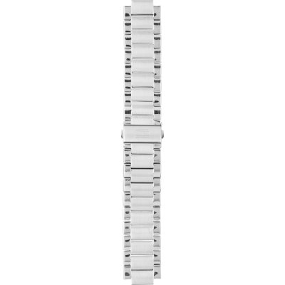 Bracelet Tommy Hilfiger 679000987