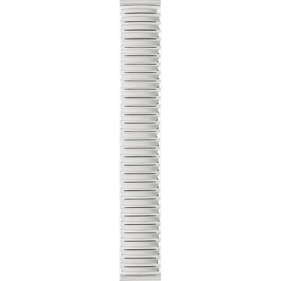 Bracelet Tommy Hilfiger 679001000