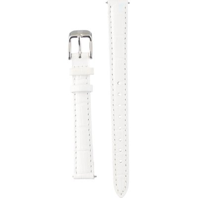 Bracelet Tommy Hilfiger 679301007