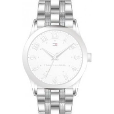 Bracelet Tommy Hilfiger 679001022