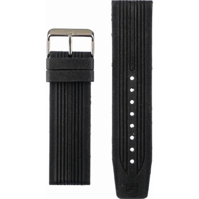 Bracelet Tommy Hilfiger 679301087