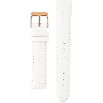 Bracelet Tommy Hilfiger 679301130