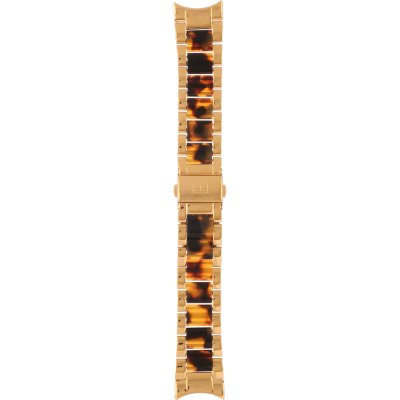 Bracelet Tommy Hilfiger 679001138