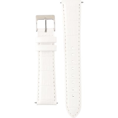 Bracelet Tommy Hilfiger 679301161