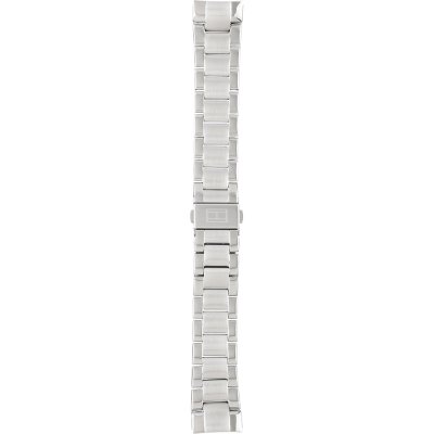 Bracelet Tommy Hilfiger 679001163