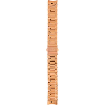 Bracelet Tommy Hilfiger 679001173