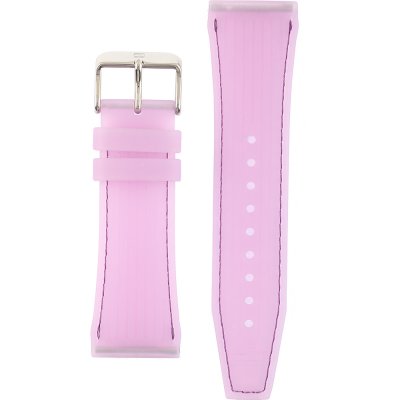 Bracelet Tommy Hilfiger 679301178