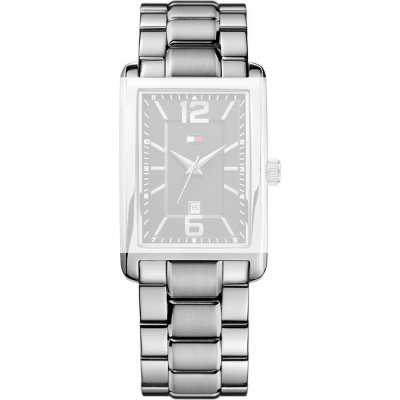 Bracelet Tommy Hilfiger 679001183