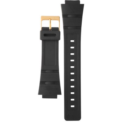 Bracelet Tommy Hilfiger 679301206