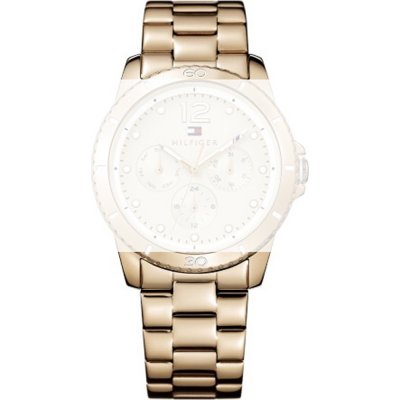 Bracelet Tommy Hilfiger 679001244