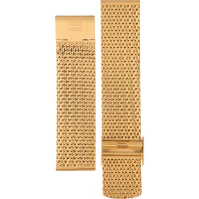 Bracelet Tommy Hilfiger 679001263