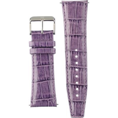 Bracelet Tommy Hilfiger 679301287