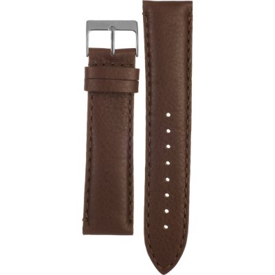 Bracelet Tommy Hilfiger 679301290