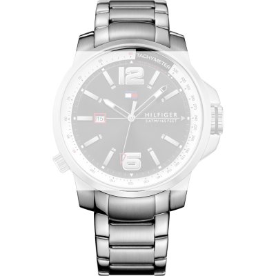 Bracelet Tommy Hilfiger 679001297