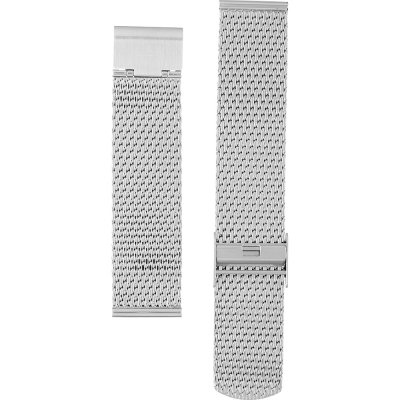 Bracelet Tommy Hilfiger 679001314