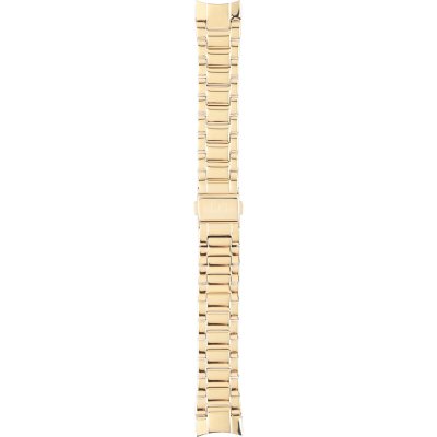 Bracelet Tommy Hilfiger 679001326