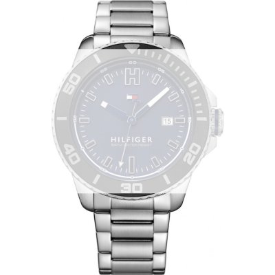 Bracelet Tommy Hilfiger 679001332