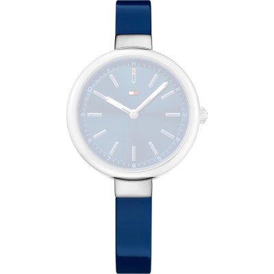 Bracelet Tommy Hilfiger 679001339