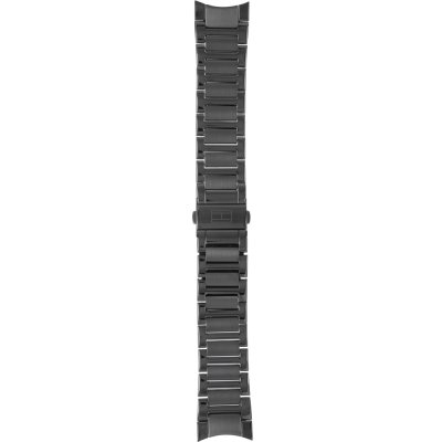 Bracelet Tommy Hilfiger 679001371