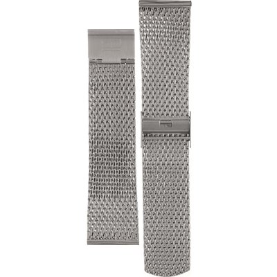 Bracelet Tommy Hilfiger 679001407