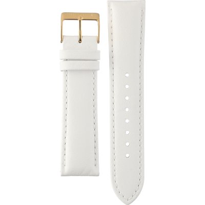 Bracelet Tommy Hilfiger 679301475