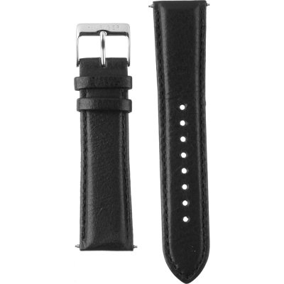 Bracelet Tommy Hilfiger 679301476