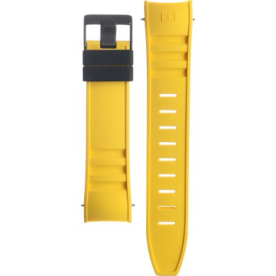 Bracelet Tommy Hilfiger 679301495