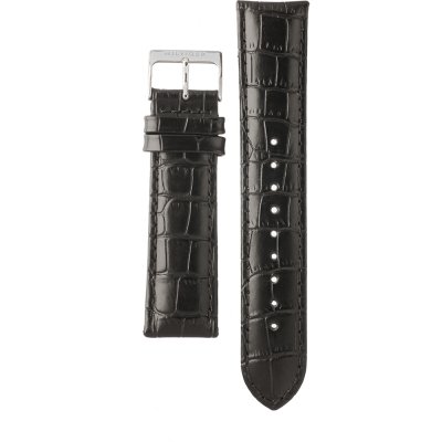 Bracelet Tommy Hilfiger 679301535