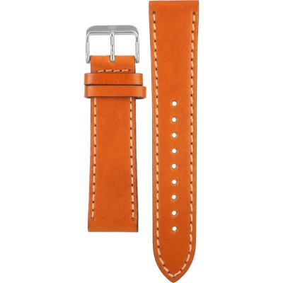Bracelet Tommy Hilfiger 679301543