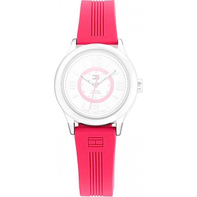 Bracelet Tommy Hilfiger 679301545